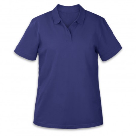 Trendswear Carter Women's Polo Promotional Products